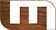 woodmakr logo