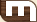 woodmakr logo